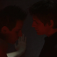 Brian-justin-1x13-1206.png