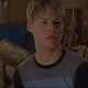 Brian-justin-1x14-0402.png