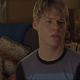 Brian-justin-1x14-0403.png