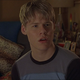 Brian-justin-1x14-0408.png