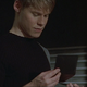 Brian-justin-1x14-1007.png