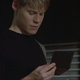 Brian-justin-1x14-1008.png