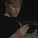 Brian-justin-1x14-1012.png