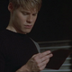 Brian-justin-1x14-1014.png