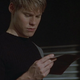 Brian-justin-1x14-1016.png