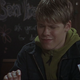 Brian-justin-1x14-1024.png