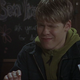 Brian-justin-1x14-1025.png