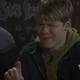 Brian-justin-1x14-1026.png