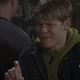 Brian-justin-1x14-1027.png