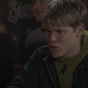 Brian-justin-1x14-1033.png