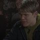 Brian-justin-1x14-1034.png