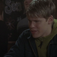 Brian-justin-1x14-1035.png