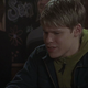 Brian-justin-1x14-1036.png