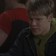 Brian-justin-1x14-1040.png