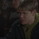 Brian-justin-1x14-1042.png