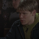 Brian-justin-1x14-1043.png