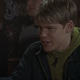 Brian-justin-1x14-1044.png