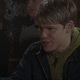 Brian-justin-1x14-1045.png