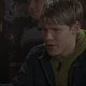 Brian-justin-1x14-1046.png