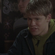 Brian-justin-1x14-1047.png