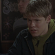 Brian-justin-1x14-1049.png