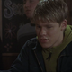 Brian-justin-1x14-1050.png