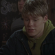 Brian-justin-1x14-1056.png