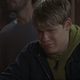 Brian-justin-1x14-1063.png