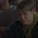 Brian-justin-1x14-1064.png