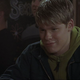 Brian-justin-1x14-1065.png