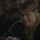 Brian-justin-1x14-1066.png