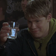 Brian-justin-1x14-1067.png