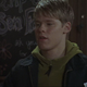 Brian-justin-1x14-1080.png