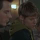 Brian-justin-1x14-1085.png