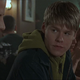 Brian-justin-1x14-1088.png