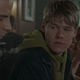 Brian-justin-1x14-1089.png