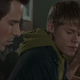 Brian-justin-1x14-1091.png