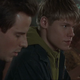 Brian-justin-1x14-1093.png