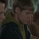 Brian-justin-1x14-1095.png