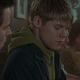 Brian-justin-1x14-1097.png