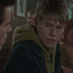 Brian-justin-1x14-1098.png