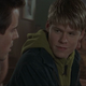 Brian-justin-1x14-1101.png