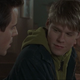 Brian-justin-1x14-1102.png