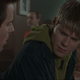 Brian-justin-1x14-1105.png