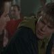 Brian-justin-1x14-1106.png