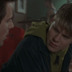 Brian-justin-1x14-1107.png