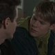 Brian-justin-1x14-1112.png