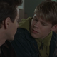 Brian-justin-1x14-1113.png