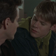 Brian-justin-1x14-1114.png