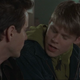 Brian-justin-1x14-1115.png